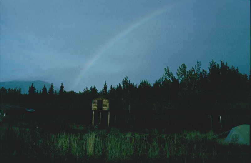 ../Images/023Lower Labarge Creek.jpg